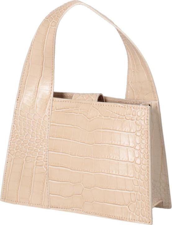 Produktbild Roberta Rossi Rr220722023Fbg (0.47 l)
