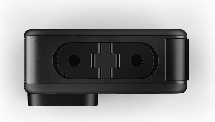 Image du produit GoPro HERO10 Black (60p, Bluetooth, WiFi)