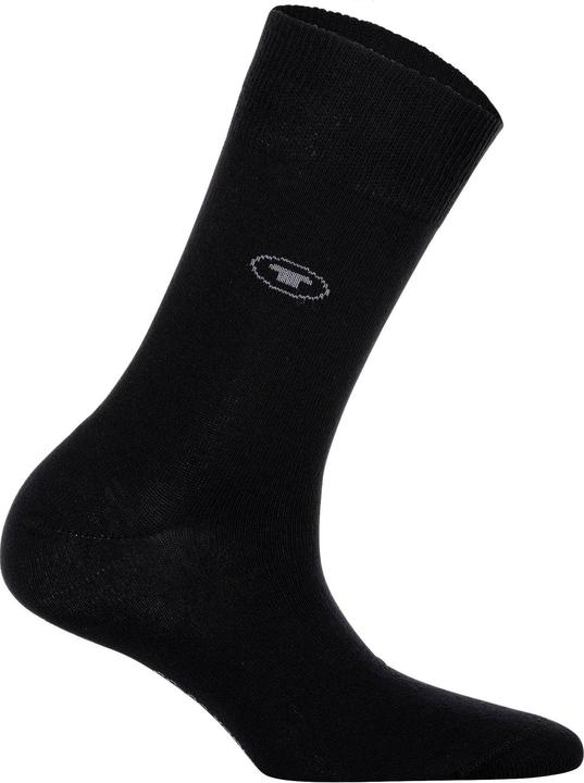 Produktbild Tom Tailor Socken Casual (6er Pack, 39 - 42)
