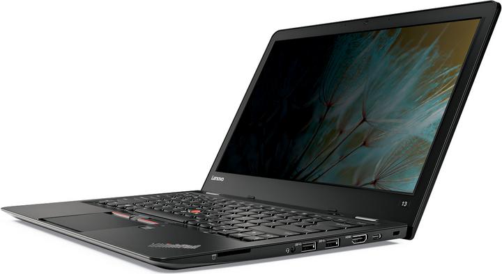 Lenovo Privacy Filter (13.30", 16 : 9)