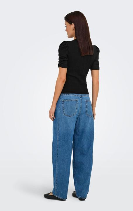 Actual product image Only ONLHALLE Top Top (XXL)