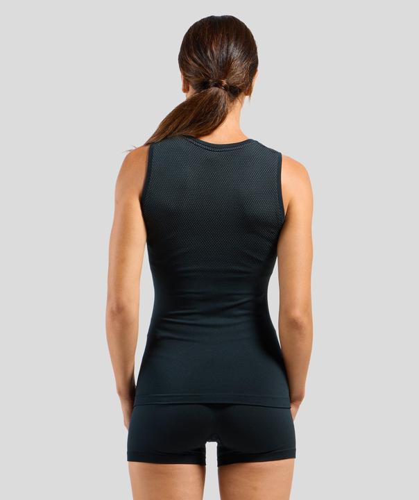 Image du produit Odlo Performance Light (L)