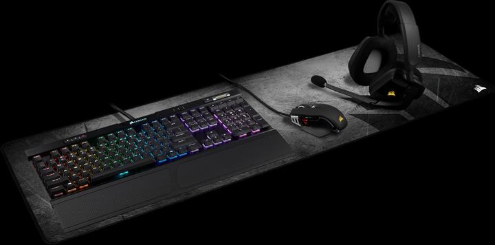 Actual product image Corsair MM300 Pro Extended (Wide)