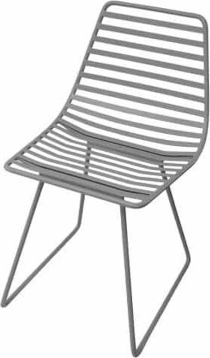 Sebra Me-Sit (Seggiolone)