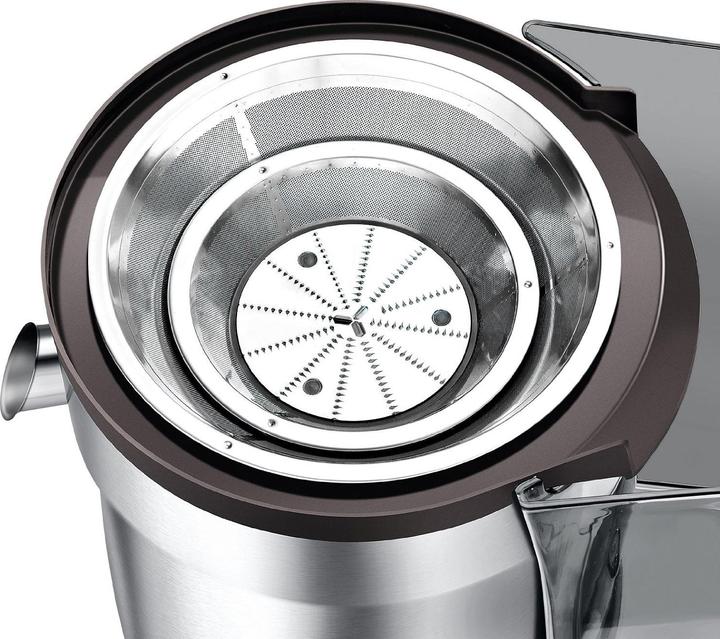 Image du produit AEG Sf2000
