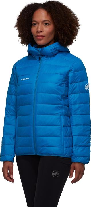 Produktbild Mammut Crag IN (L)