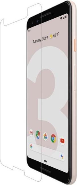 Produktbild Nillkin Super Clear Series Schutzfolie (1 Stück, Google Pixel 3)