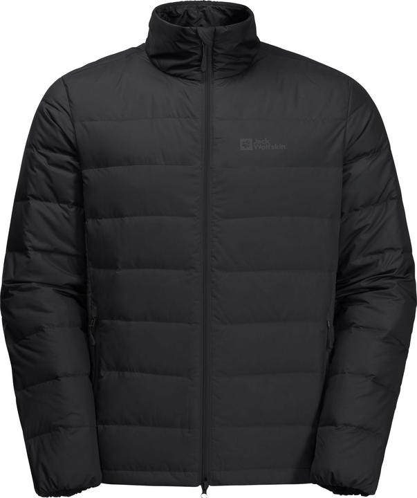 Jack Wolfskin Ather Down Jkt M (XL)