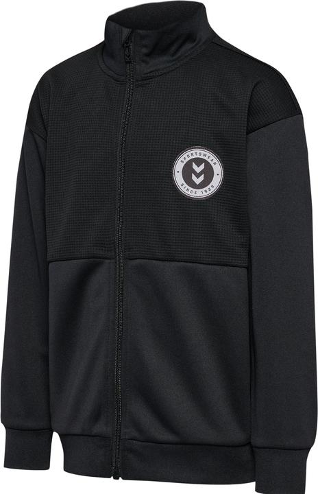 Produktbild hummel hmlODIN ZIP JACKET (140)