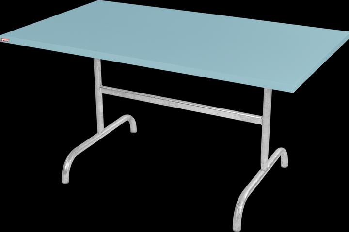 Produktbild Schaffner Säntis (165 cm)