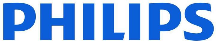 Produktbild Philips Shp2500 (keine Geräuschunterdrückung, Kabelgebunden)