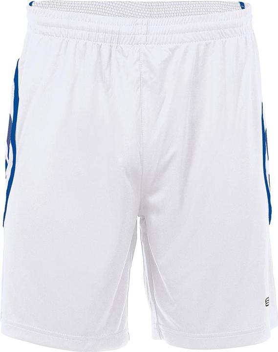Actual product image Stanno Pisa Short (Without Inner Brief) (164)
