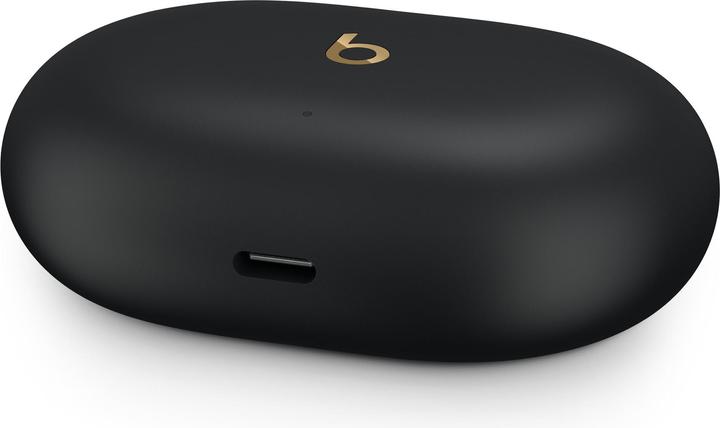 Actual product image Beats Studio Buds+ (ANC, 6 h, Wireless)