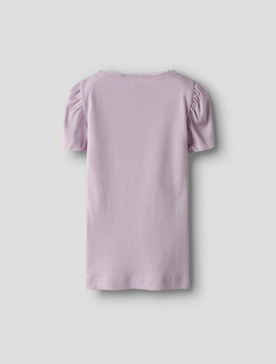 Produktbild Name it Nmfkab Ss Top Noos (92)