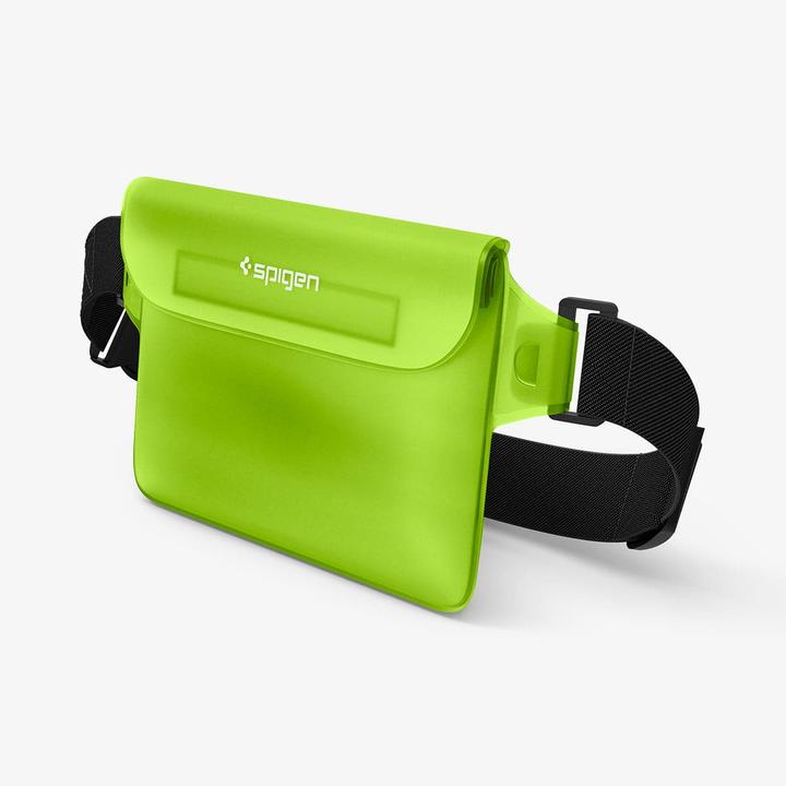Produktbild Spigen A620 Universal