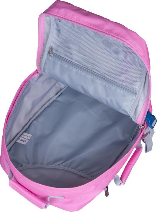 Actual product image Cabin zero CabinZero (44 l)