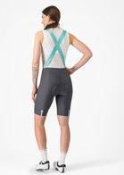 Immagine prodotto Castelli Salopette Prima 2 DT (S)
