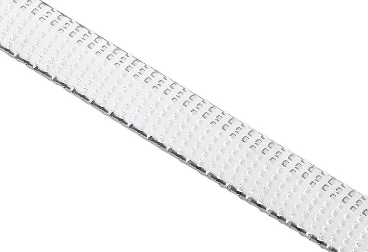 Actual product image Küchenprofi Grater 'Zester' fine