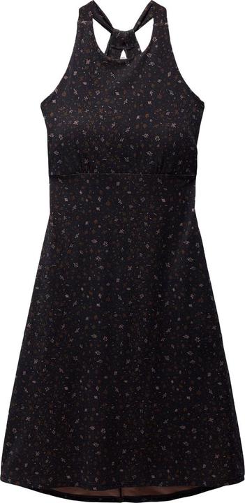 Prana Jewel Lake Summer Dress