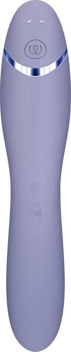Produktbild Womanizer OG G-Punkt Vibrator