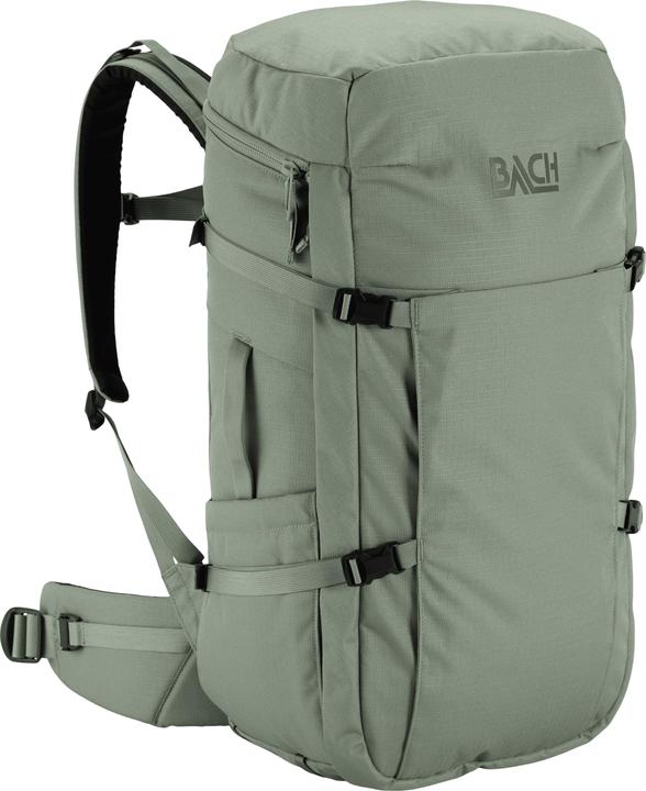 Sage Green