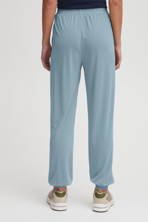 Actual product image Oxmo OXBrianna - 21800175-ME (XS)
