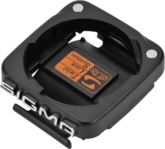 Image du produit Sigma Sport Support Emetteur ATS/STS 00408