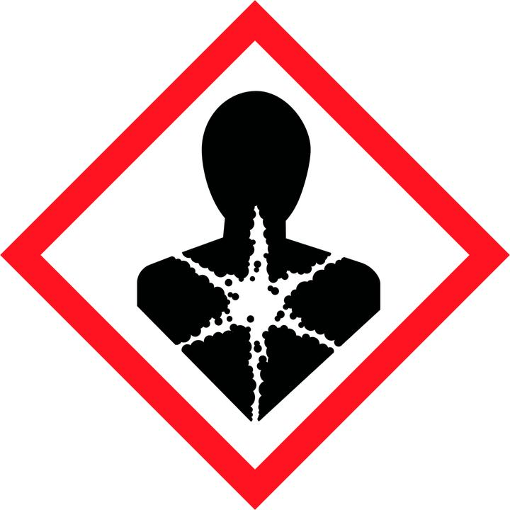 Image du produit Stamperia Patina Anticante", 20 ml (Vieil Or, 20 ml)