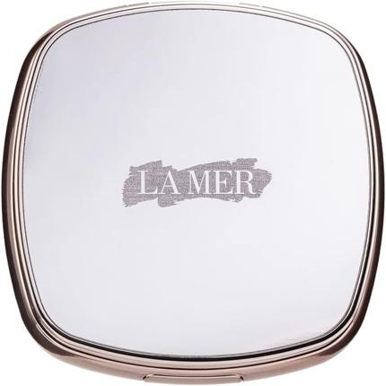 Actual product image La Mer The Lumious Lifting Cushion (#11 Rosy Ivory)