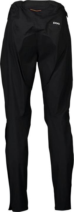 Image du produit Poc Motion Rain Pants (XL)