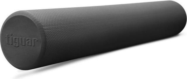 Tiguar Pilates-Rolle