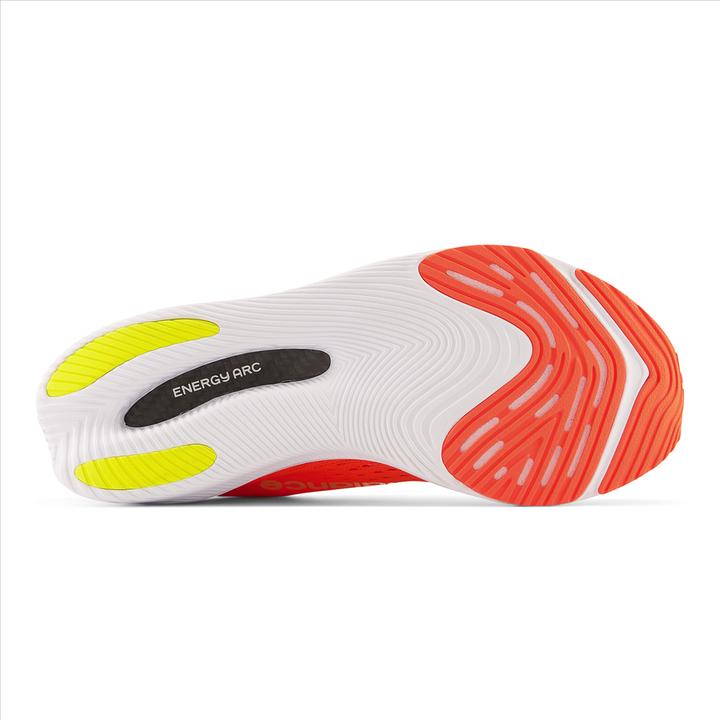 Produktbild New Balance WFCRRCC Fuel Cell SC Pacer (39)
