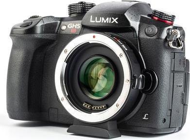 Immagine prodotto Viltrox EF-M2