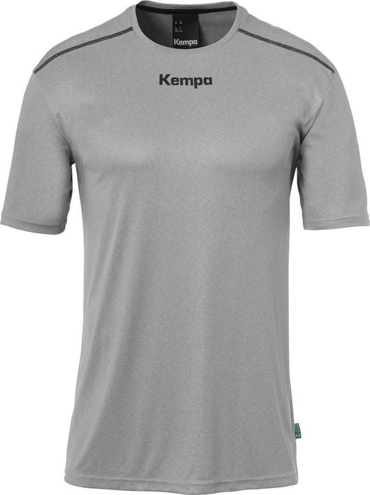 Immagine prodotto Kempa Camicia in poliestere (164)