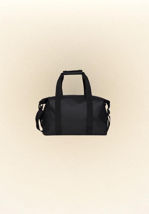 Produktbild MGA Na (18 l)