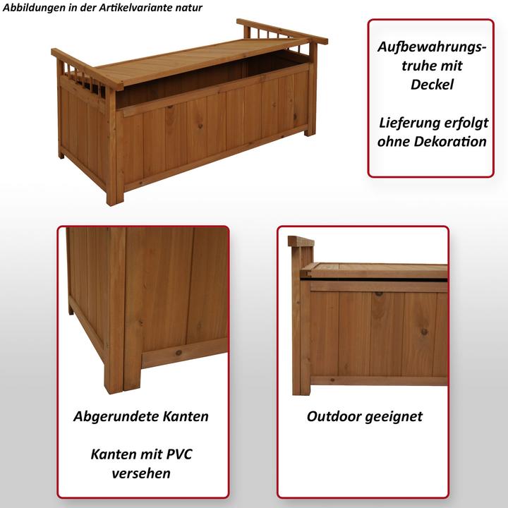 Actual product image MCW O13