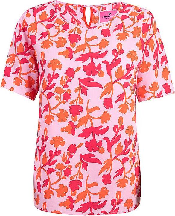 Produktbild Lieblingsstück Blusenshirt RENEE (36)
