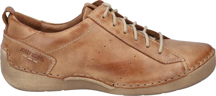 Image du produit Josef Seibel Chaussures basses - 94731 (39)