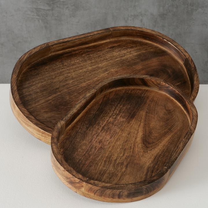 Produktbild Boltze Home Ovolio