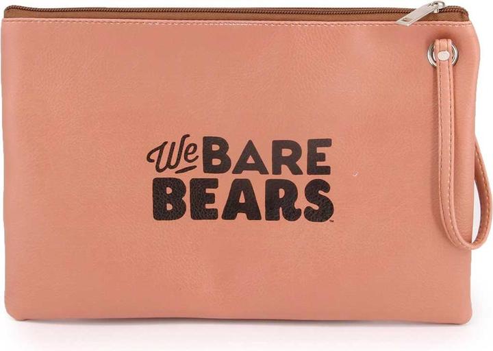 Image du produit Karactermania Sac de toilette Sunny Grizzly