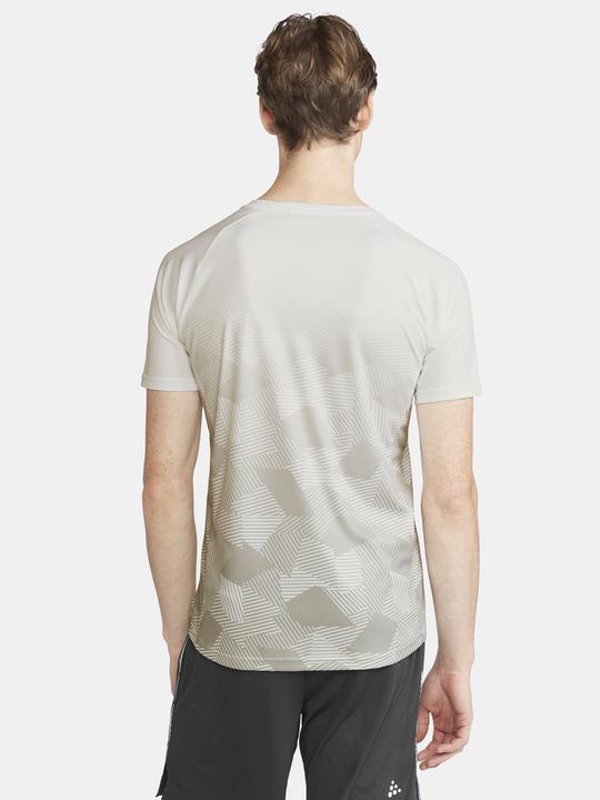 Image du produit Craft Premier Fade Jersey M (M)