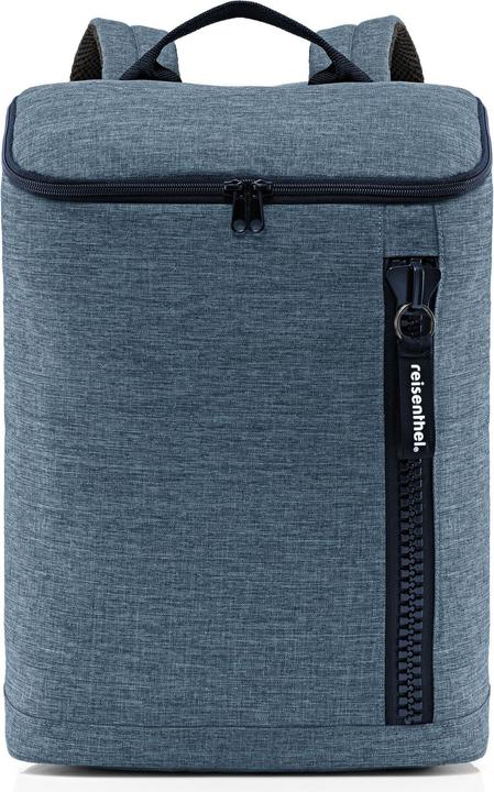 reisenthel Overnighter (13 l)