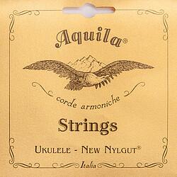 Produktbild Aquila 10U Ukulele Strings Tenor NNG (10 x, Ukulele)