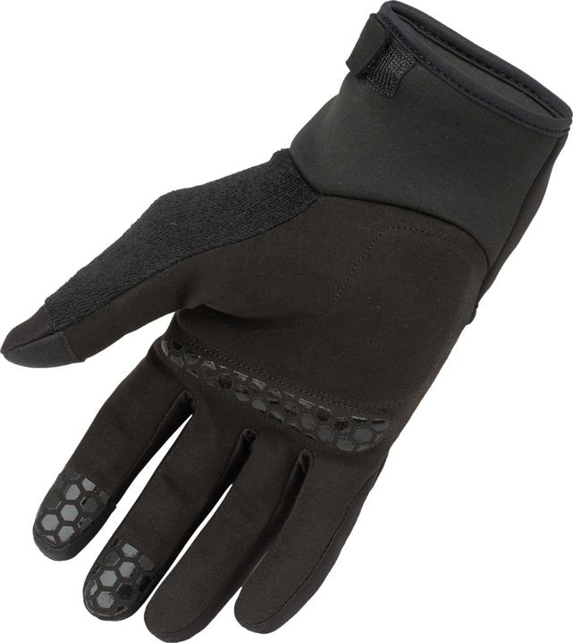 Immagine prodotto Tucano Urbano Guanti Sass Pro Unisex (M)