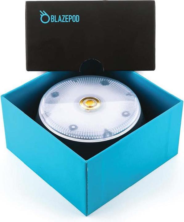 Image du produit Blazepod Pod simple