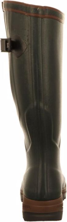 Produktbild Aigle Stiefel (38)