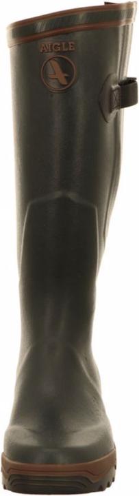 Produktbild Aigle Stiefel (38)