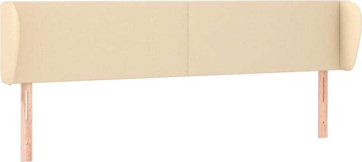 Actual product image VidaXL Franya (203 x 23 x 88 cm)