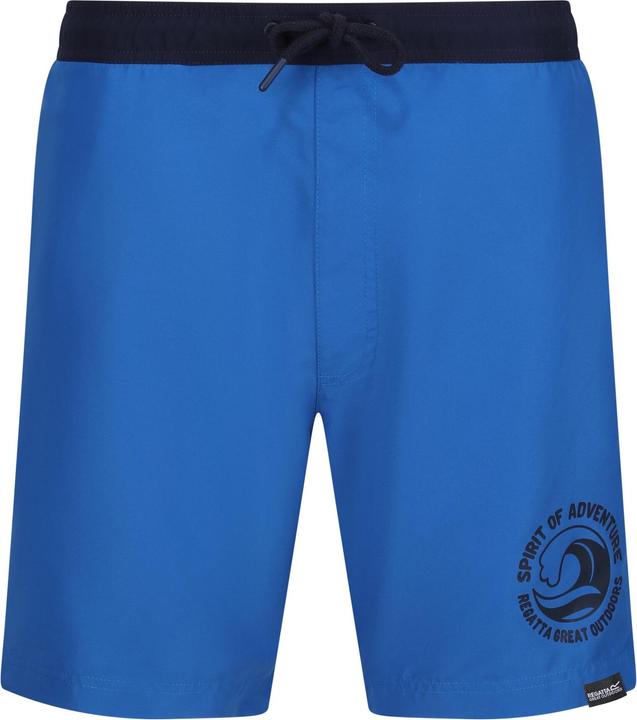 Regatta Bentham Kurze Hose (S)