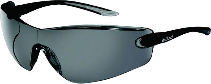 Actual product image Bollé Safety glasses COBRA